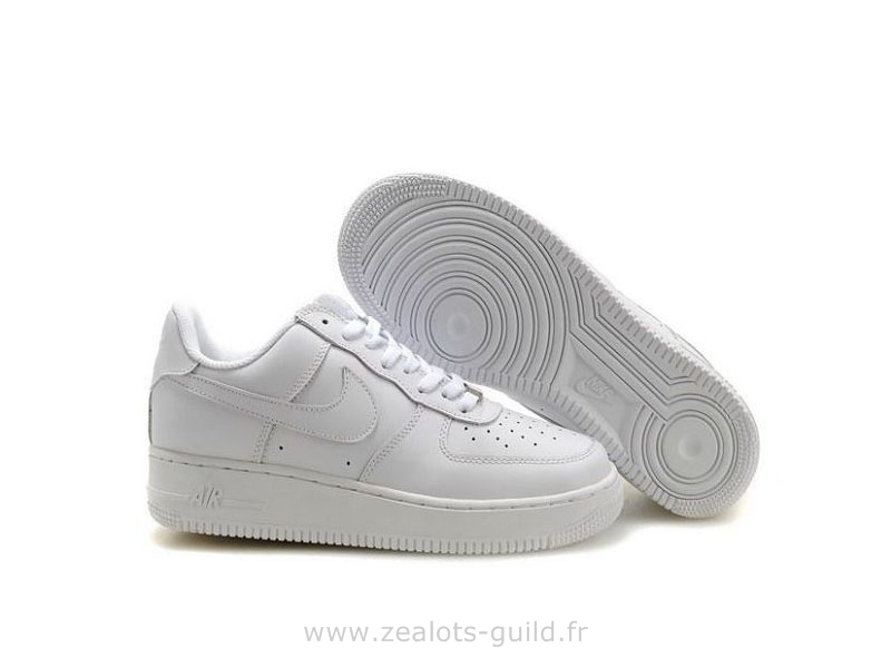 air max force 1 basse pas cher air max force 1 basse pas cher